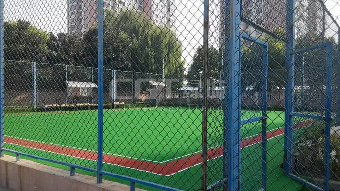 QQ图片20150914133427.JPG QQ图片20150914133427.JPG