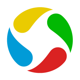 推荐 工业厂房与商业空间如何选择？多功能拼装地面系统解决方案对比分析